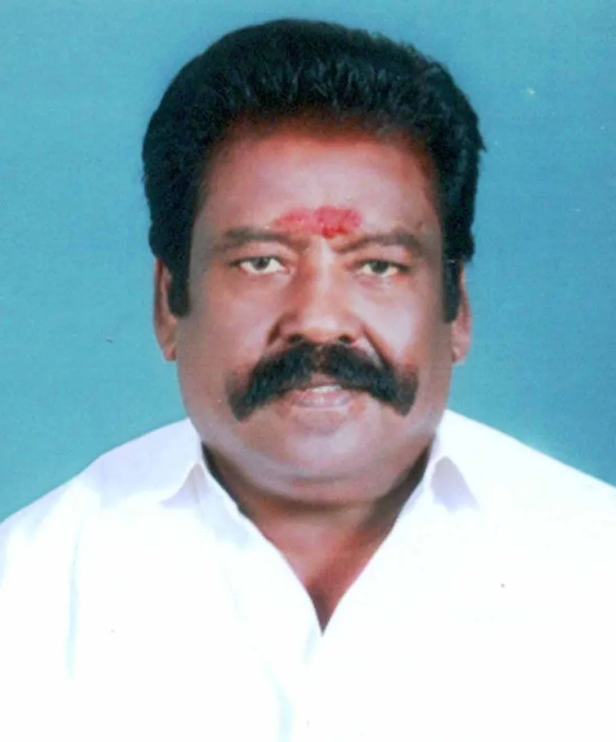 Rathinasabapathy 250.jpg